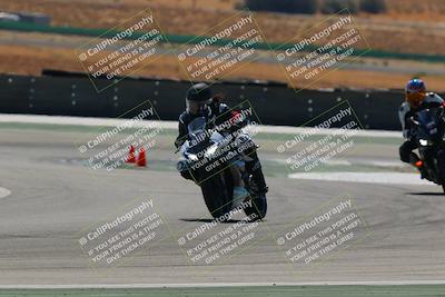 media/Oct-04-2025-Champ School (Sat) [[36446ccff8]]/1120am (Turn 5 and 6)/